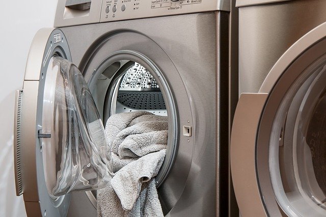3 способи: як почистити пральну машину лимонною кислотою, лимонна кислота для пральної машини