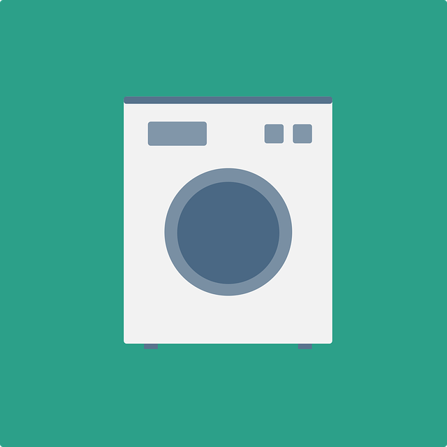 6 способів: як почистити пральну машину від накипу, плісняви, іржі