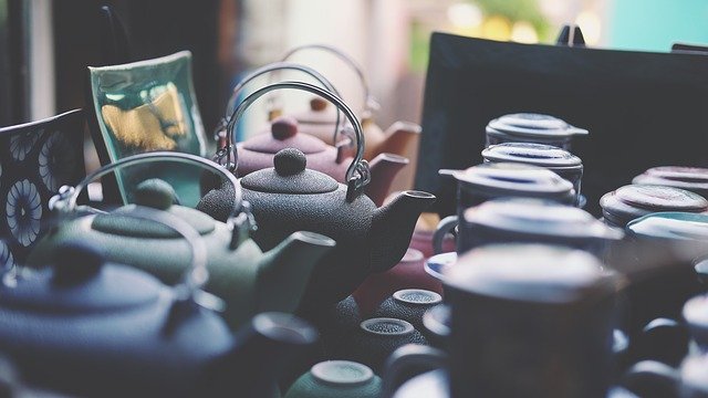 7 способів: як очистити чайник від накипу в домашніх умовах, як прибрати накип в чайнику