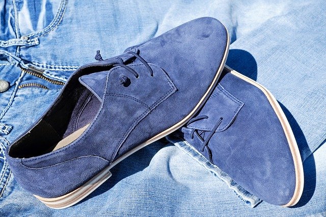 9 методів: як почистити замшеве взуття в домашніх умовах, як доглядати за замшевим взуттям
