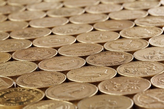 9 способів: як і чим почистити монети в домашніх умовах, чищення монет в домашніх умовах