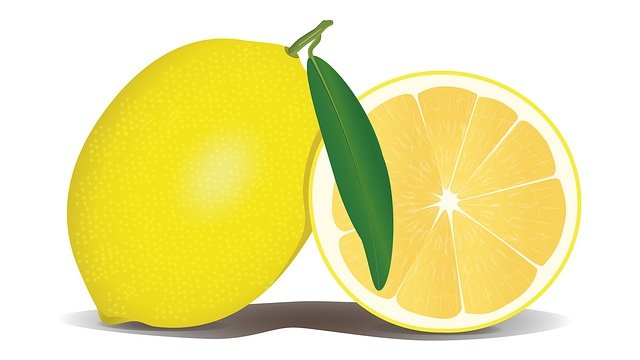 Як почистити чайник лимонною кислотою від накипу: металевий, електричний, пластмасовий, емальований, скляний