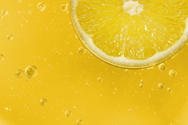Як почистити чайник лимонною кислотою від накипу: металевий, електричний, пластмасовий, емальований, скляний