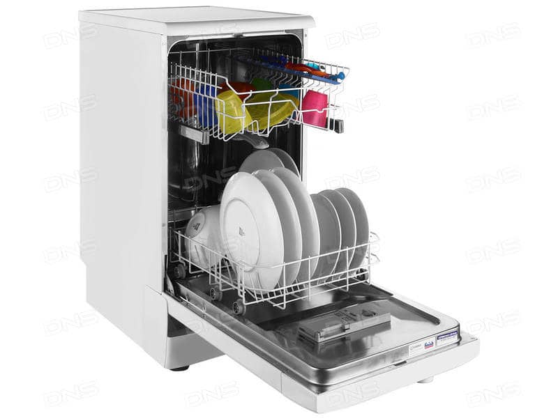 Як почистити посудомийну машину в домашніх умовах, миючий засіб для посудомийної машини