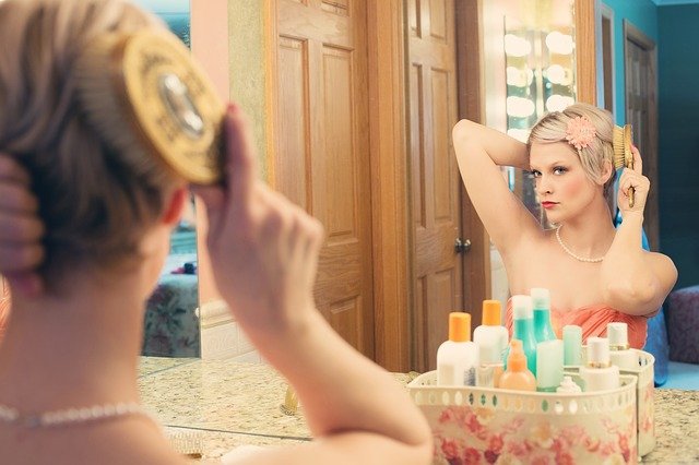 ТОП 10: як помити дзеркало без розлучень в домашніх умовах, як почистити дзеркало без розлучень