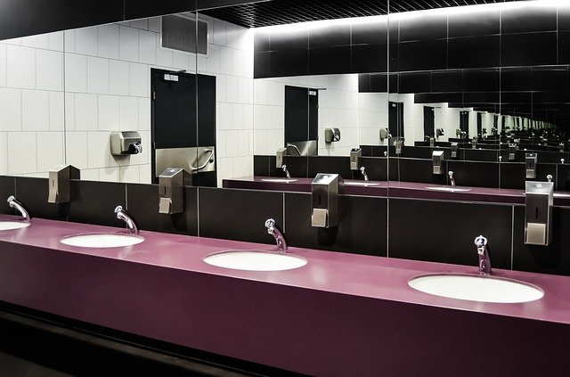 ТОП 10: як помити дзеркало без розлучень в домашніх умовах, як почистити дзеркало без розлучень