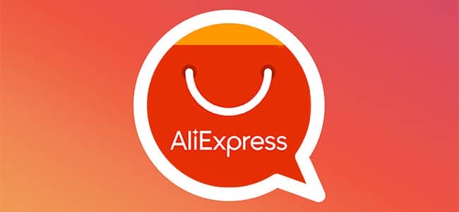 Що таке Aliexpress?