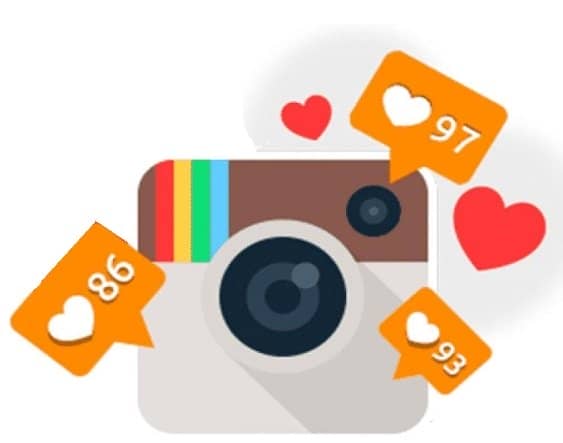 Новий парсер від Зенграм для просування Instagram акаунтів