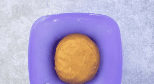 Імбирне печиво на Новий рік 2020: рецепт з фото покроково