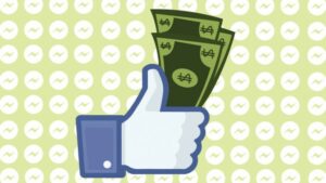 Фейсбук списує гроші з картки   що робити : Відповідь !