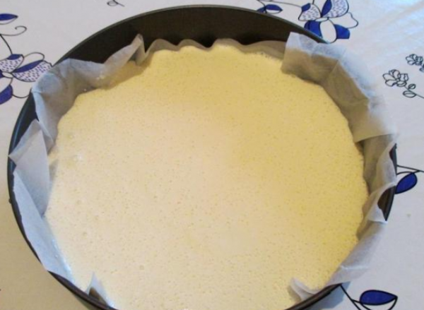 Королевська ватрушка: рецепт з фото покроково з сиром в духовці (найсмачніші)