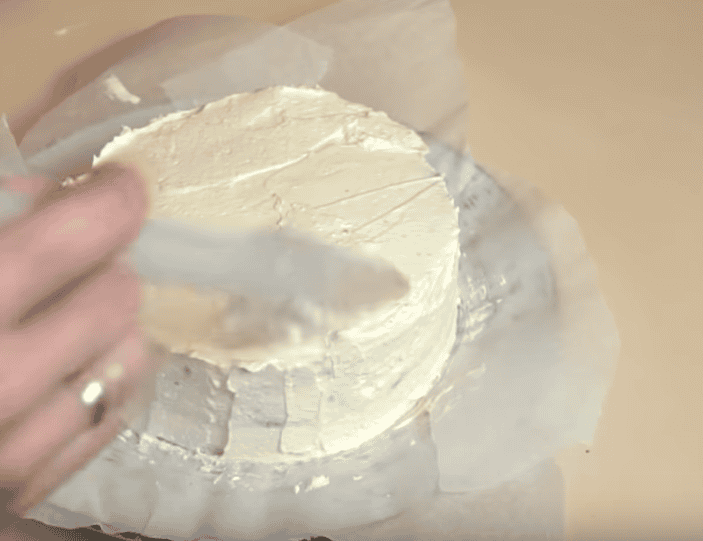 Торти на Новий рік 2022: рецепти з фото прості і смачні, найкращі