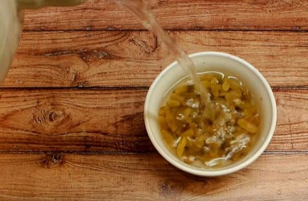 Сирна Паска заварна – 7 рецептів паски з сиру
