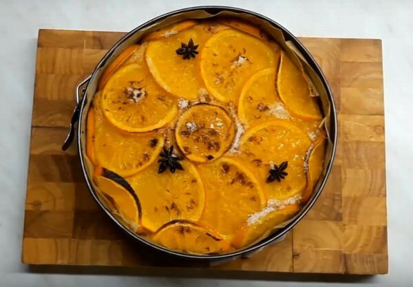 Морквяний пиріг   самий простий і смачний рецепт з фото: у духовці, в мультиварці, пісний, святковий