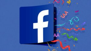 Навіщо потрібен Facebook — чому він краще