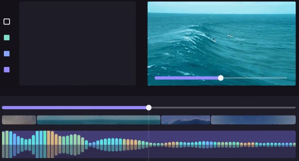 Як накласти музику на відео в Инстаграме: методи на всі випадки
