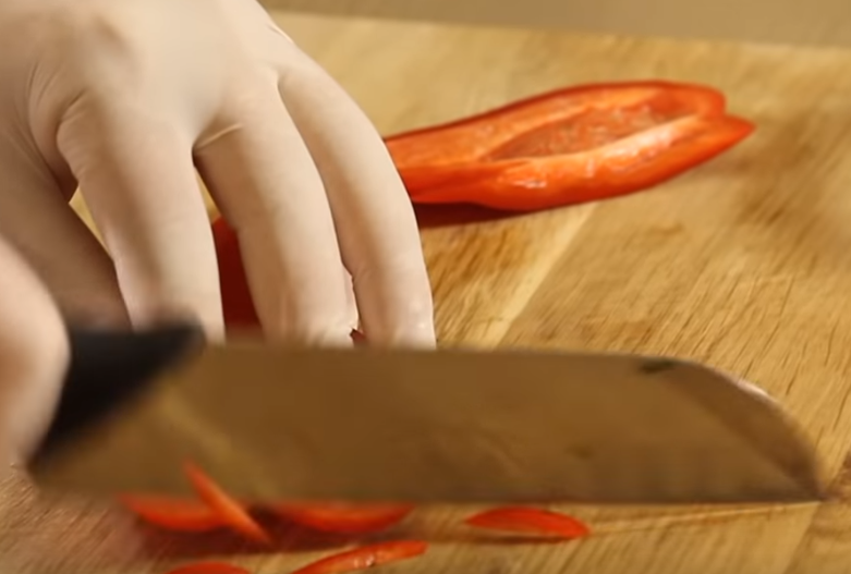 Салати з морепродуктів на Новий рік 2021: рецепти з фото, прості і смачні (відео, саме нове і цікаве)