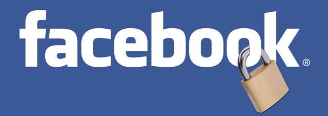 Чому Facebook заблокував відправку повідомлень і запити на додавання в друзі