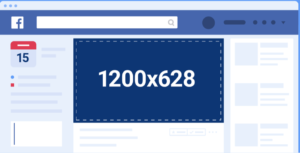 Точний Розмір обкладинки   Шапки для фейсбуку