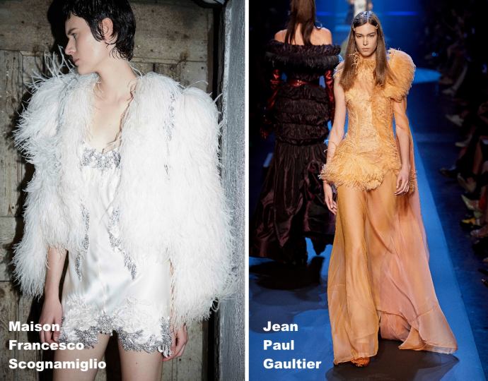 Плаття на Новий рік 2020   вибір моделі, фасону і модного кольору для новорічного вечора (ФОТО)
