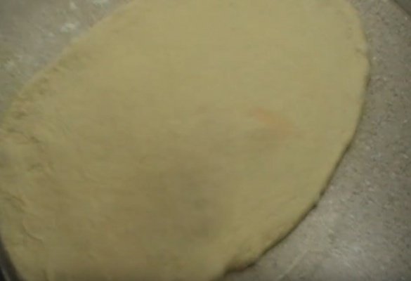 Булочки з маком з дріжджового тіста — рецепти красивих булок