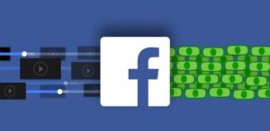 Ціна кліка в фейсбук   як знизити на 80% : Секрет