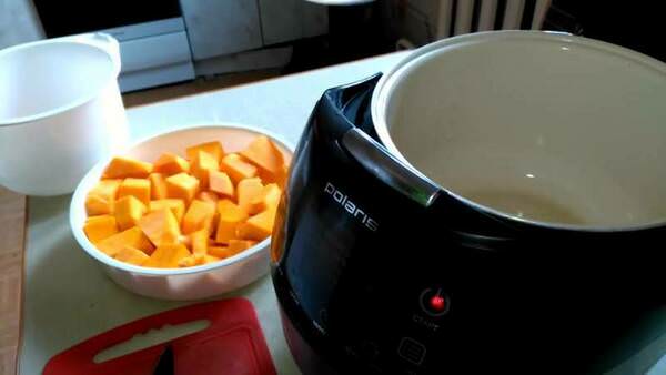 Сік з гарбуза на зиму   рецепти пальчики оближеш: з апельсином, через мясорубку, з морквою, з яблуками (фото)