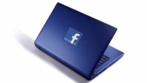Як скачати фейсбук на ноутбук безкоштовно   встановити