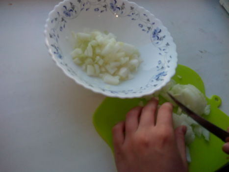 Азу з індички на сковороді — 5 простих і смачних рецептів