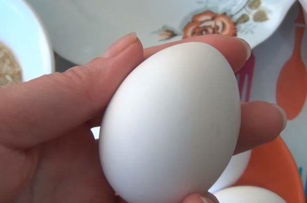 Як і коли красиво фарбувати яйця на Великдень 2020 2021 в домашніх умовах