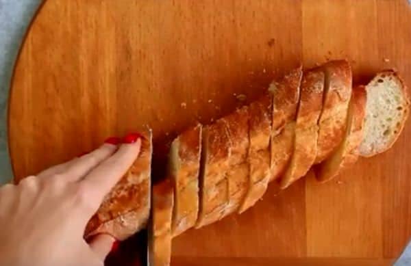 Бутерброди на Новий рік 2021: рецепти з фото, прості і смачні (нові)
