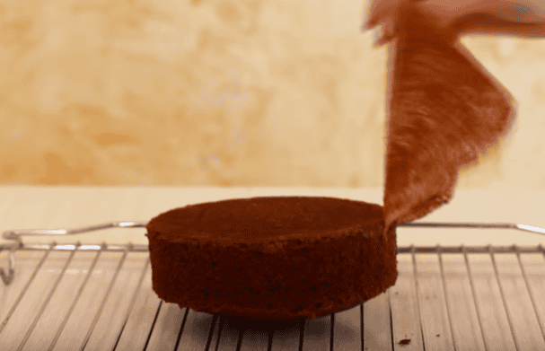 Торт на Новий рік 2020: рецепти з фото, прості і смачні, кращі