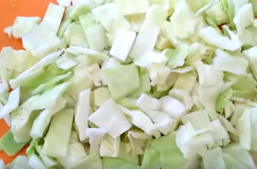 Салати з буряка на зиму: рецепти пальчики оближеш (фото, відео)