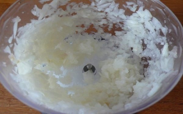 Ліниві голубці на сковороді: рецепт з фото покроково (смачні)