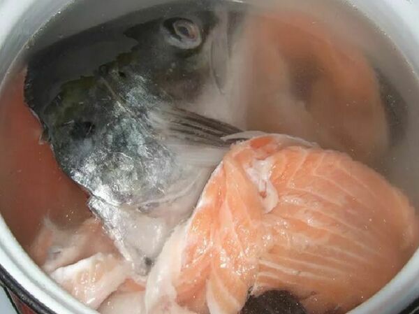 Салати з риби на Новий рік 2020: рецепти з фото, прості і смачні (відео, саме нове і цікаве)