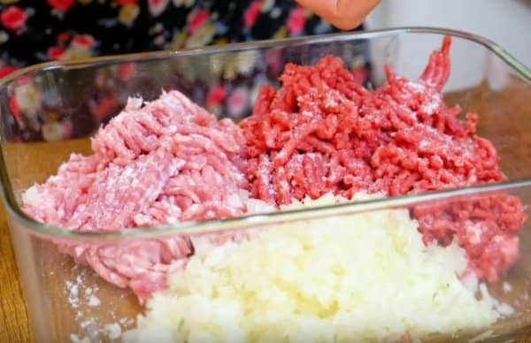 Як приготувати чебуреки з мясом в домашніх умовах? Рецепти дуже смачних чебуреків