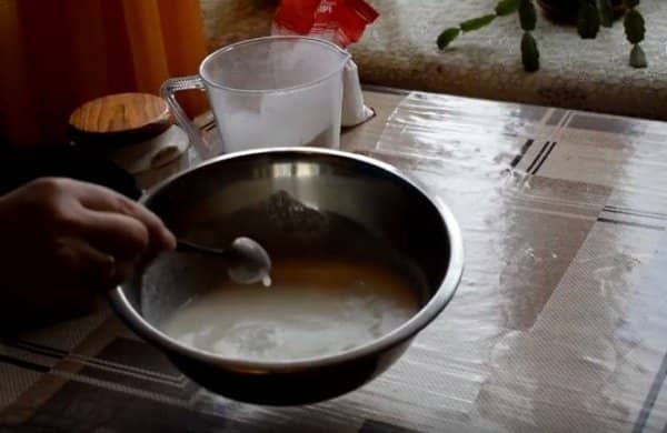 Пишні оладки на кефірі — кращі рецепти смачних оладок