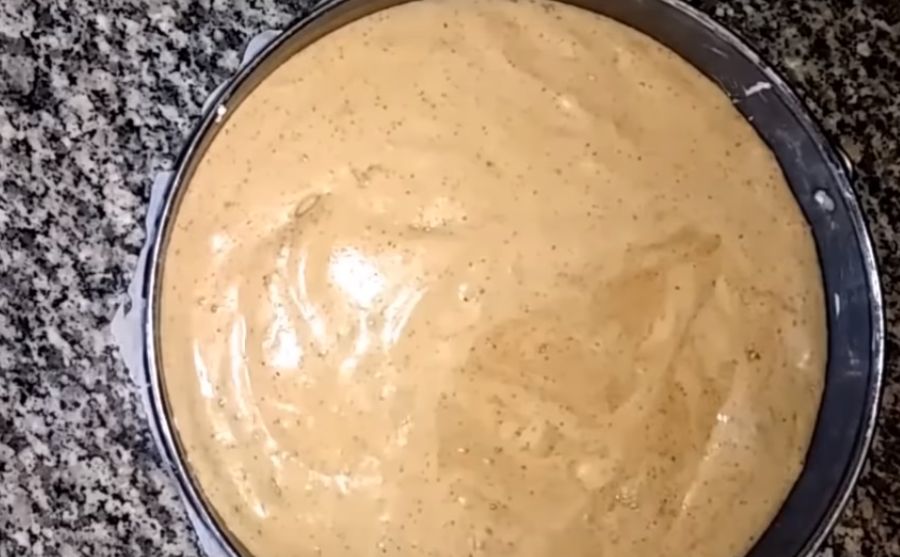 Торт «Снікерс» — рецепт з фото покроково в домашніх умовах (найсмачніший)