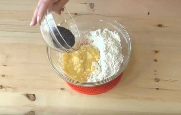 Печиво пісочне — 7 дуже смачних рецептів печива в домашніх умовах
