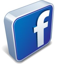 Оцінка актуальності facebook   де подивитися і збільшити ?