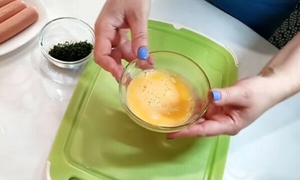 Закуски з лаваша на святковий стіл: рецепти з фото, прості і смачні в духовці