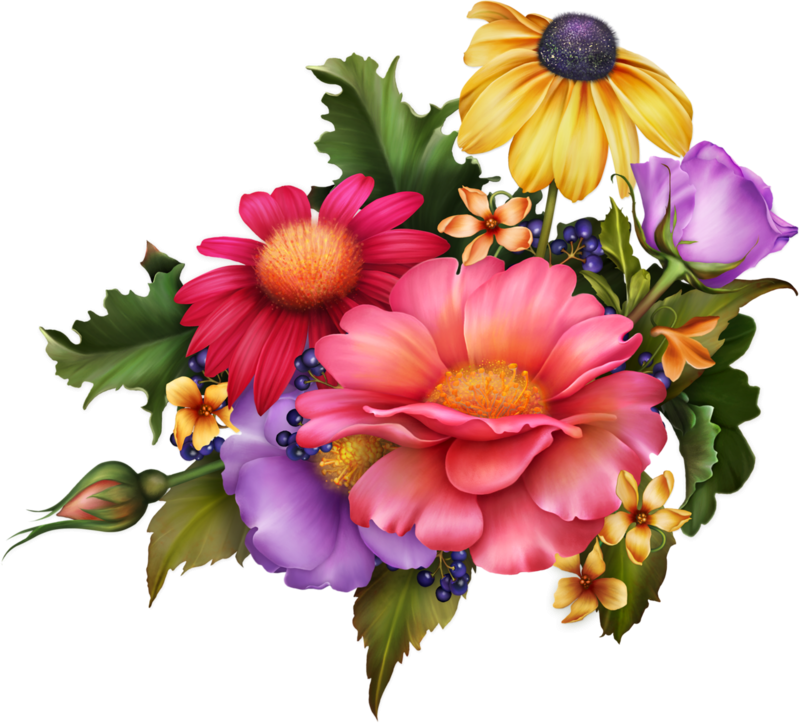 Посадка квітів у вересні 2020 коли садити в грунт квіти, теплицю, догляд за квітами, пересадка, терміни