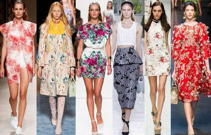 Колір осінь 2021 модні кольори осені, який найбільш модний, тенденції та фото квітів, жіночого одягу, взуття, лаку