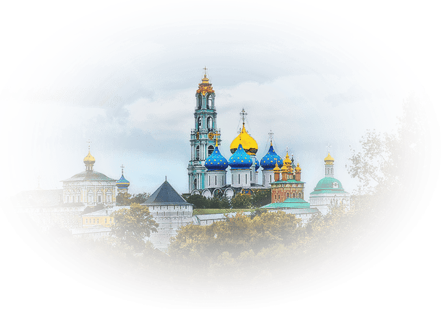 Православний календар України 2020, з православними святковими днями
