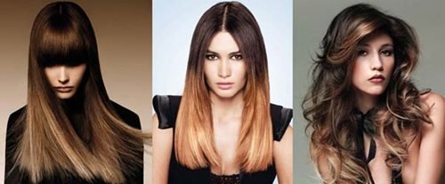 Жіночі стрижки 2021 Жіноча стрижка волосся з фото, зачіска жінкам, новинки, ідеї зі стрижками