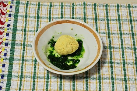 Салати на Великдень 2020 2021: рецепти з фото прості і смачні – покроково, відео