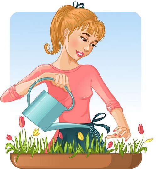 Пересадка фаленопсиса в домашніх умовах 2020 посадка, садити, календар зими, весни, літа, осені