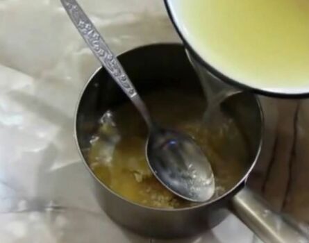 Холодець із судака з желатином. 7 докладних рецептів