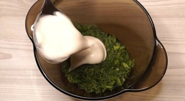 Що можна приготувати з листкового дріжджового тіста швидко смачно: рецепти з фото, покроково