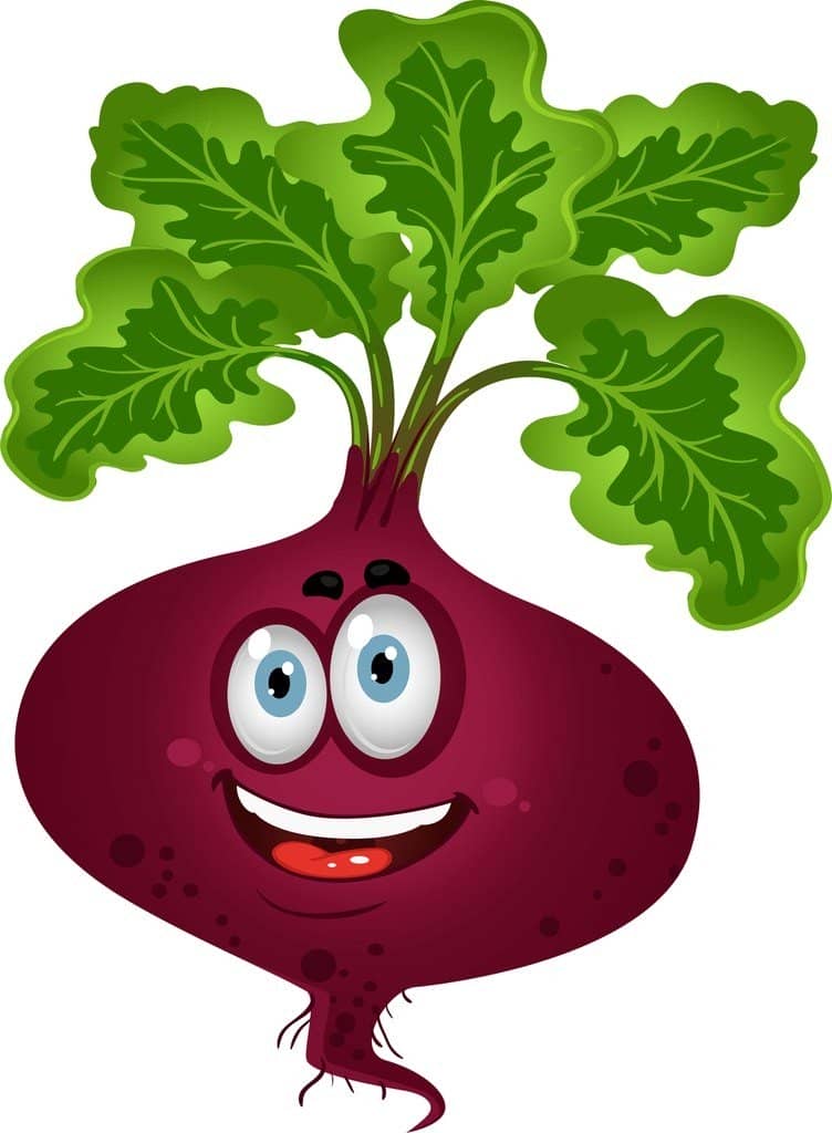 Посів насіння в квітні 2020 томатів, капусти, перцю, огірки, цибулю, баклажан, часник, кабачки, редис, гарбуза